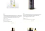optimize amazon product listing SEO